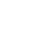 냉동보관기간 365일
